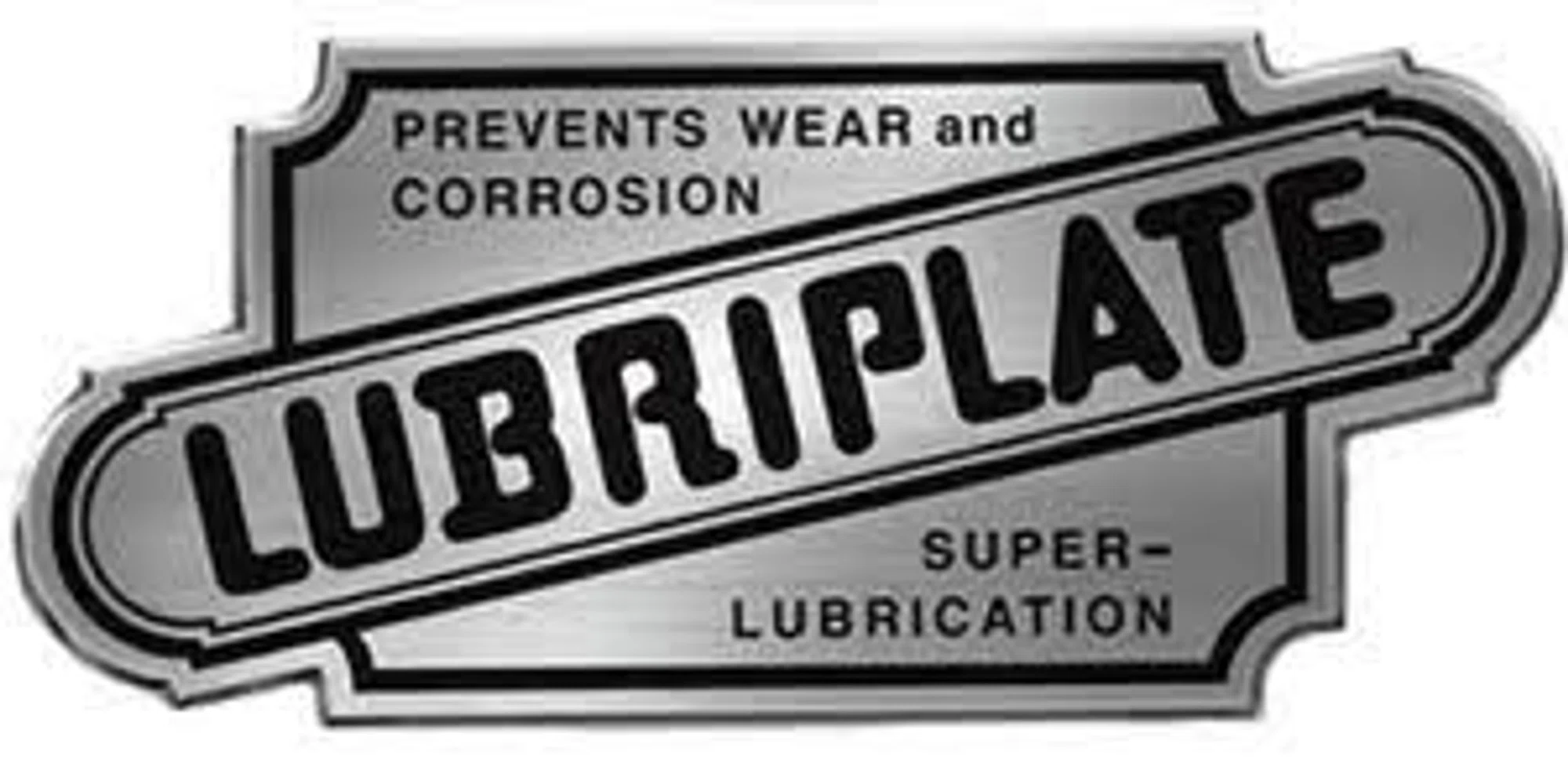 Lubriplate Lubricants Co.