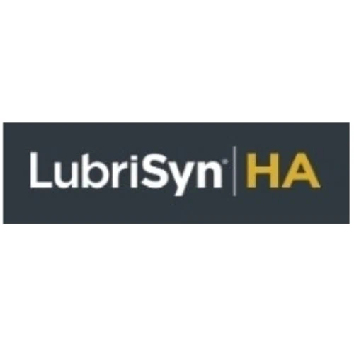 LubriSyn HA