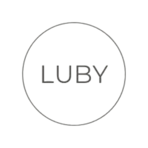 Luby Bikini