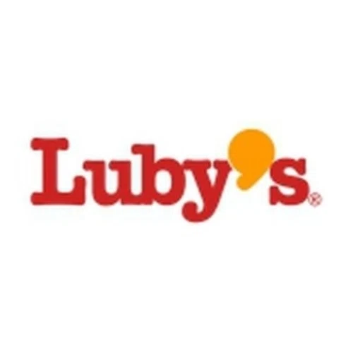 Luby's
