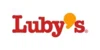 Luby's