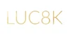 LUC8K