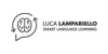 Luca Lampariello