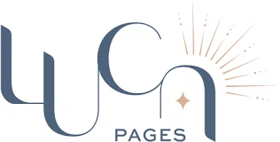 LUCA Pages