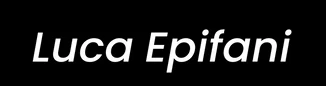 Luca Epifani