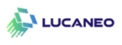 Lucaneo