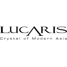 Lucaris Crystal