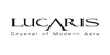 Lucaris Crystal