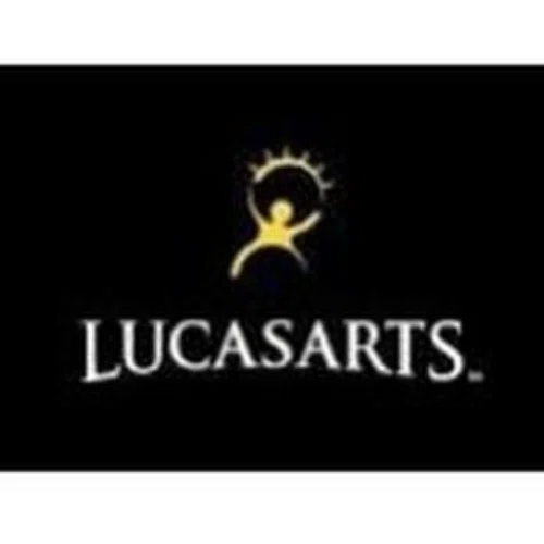 LucasArts