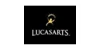 LucasArts