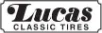 Lucas Classic Tires