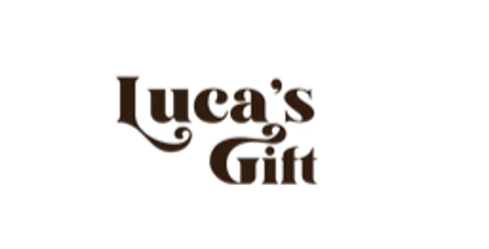 LucasGift