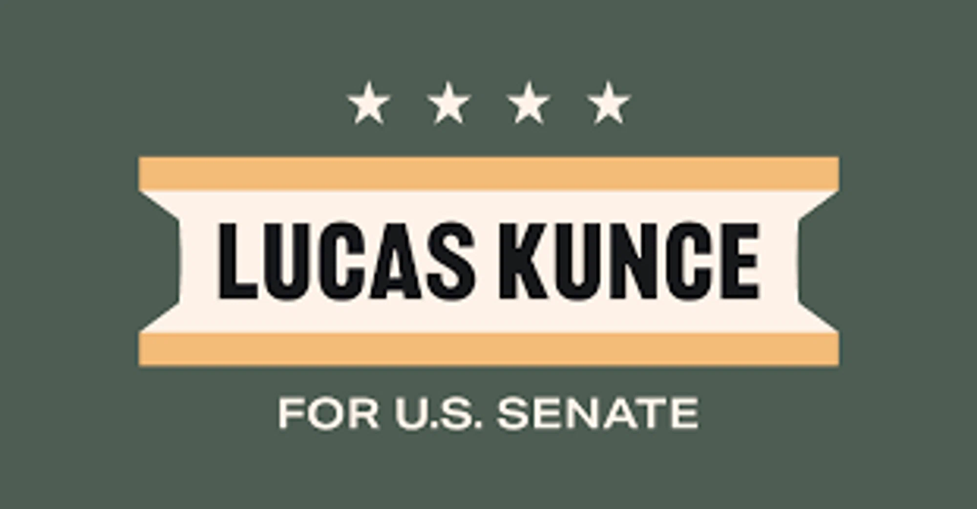 Lucas Kunce for Missouri