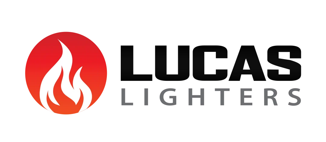 Lucas Lighters