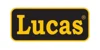 Lucas Luggage