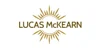 Lucas Mckearn