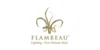 Flambeau Lighting