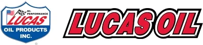 Lucas Oil Products