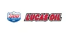 Lucas Oil Products