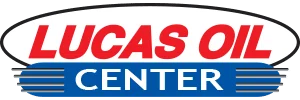 Lucas Oil Center