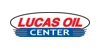 Lucas Oil Center