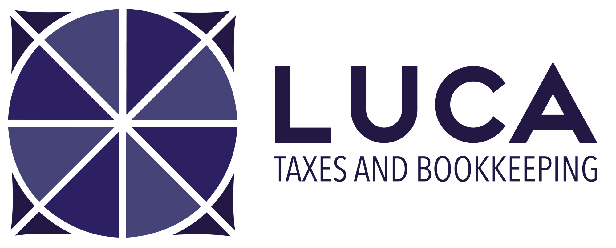 LUCA Taxes