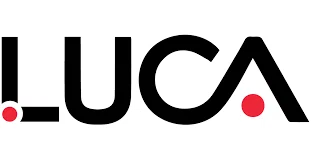 LUCA Watches