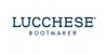 Lucchese