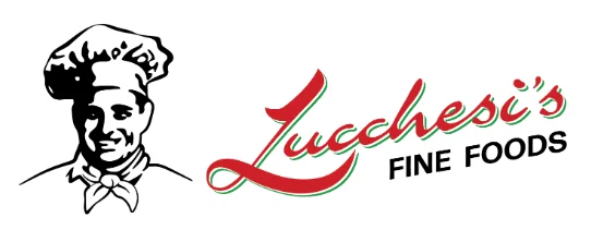 Lucchesis Fine Foods