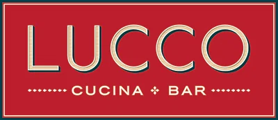Lucco Cucina & Bar
