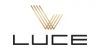 LUCE Beauty