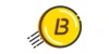 Lucen Blockchain