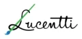 Lucentti