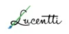 Lucentti