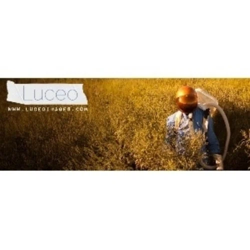 Luceo Images