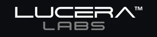 Lucera Labs