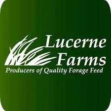 Lucerne Farms