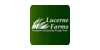 Lucerne Farms