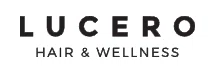 Lucero Hair and Wellness