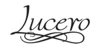 Lucero Guitars