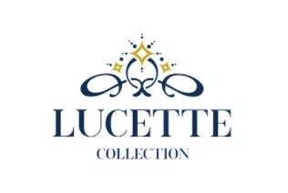 Lucette Collection