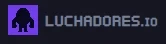 Luchadores.io