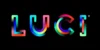 Luci