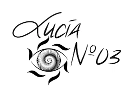 Lucia N°03 Light 