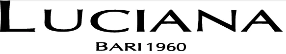 Luciana Boutique