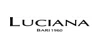Luciana Boutique