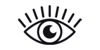 Lucid Superfoods logo