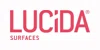 Lucida Surfaces