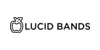 Lucid Bands