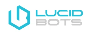 Lucid Bots